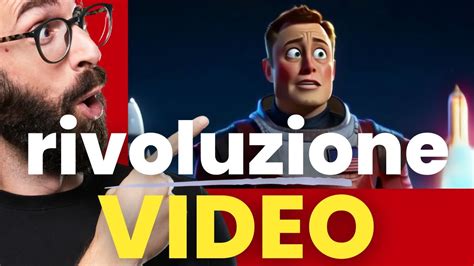 video pazzeschi